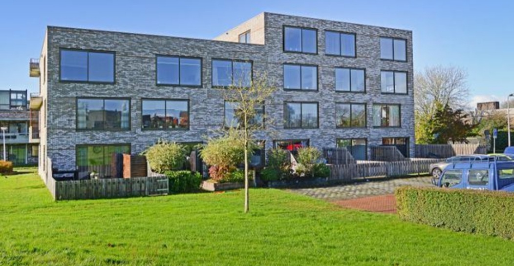 Screenshot_20220313-112903_Samsung Internet.jpg